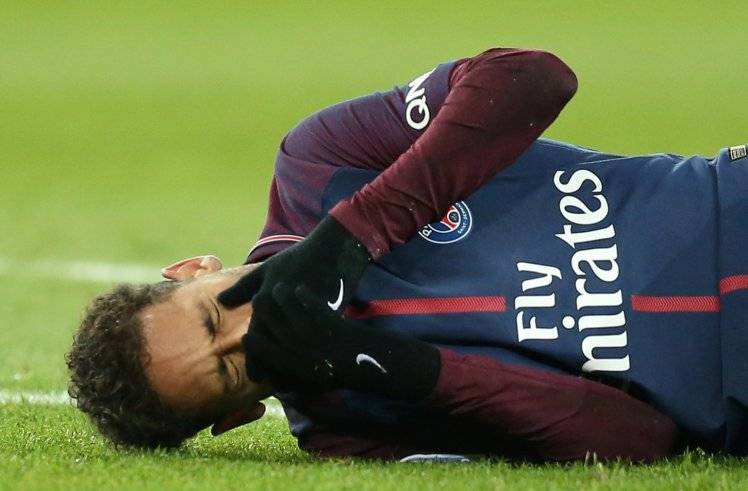 Neymar already regrets moving to Paris Saint-Germain and is seeking a shock return to Barcelona, according to reports in the Spanish media