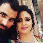 some Interesting Fact About Mohammed Shami Wife Hasin Jahan