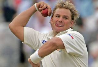Ball-Tampering Scandal: Don't Think One-Year Ban Is The Answer The punishment doesn't fit the crime, Says Shane Warne