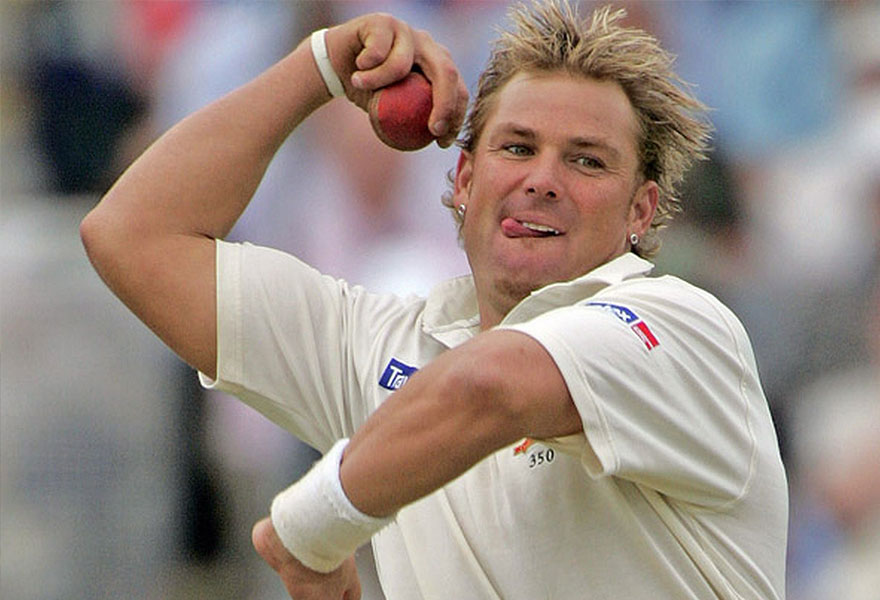 Ball-Tampering Scandal: Don't Think One-Year Ban Is The Answer The punishment doesn't fit the crime, Says Shane Warne