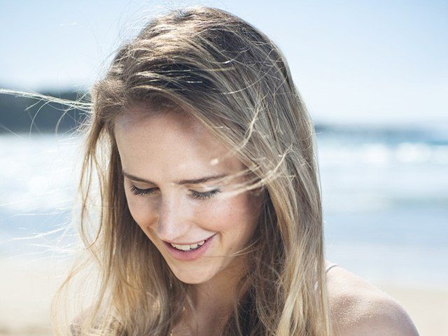Ellyse perry Australian women cricketer Ellyse Perry full biogaraphy and hot and sexy photos