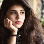 Who is Sanjana Sanghi in Fault in Our Stars remake? See Sanjana sanghi hot and sexy photos, videos