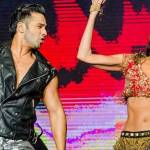 ABCD 3 movie teaser: Katrina Kaif, Varun Dhawan set for â€˜biggest dance film everâ€™ in 3D