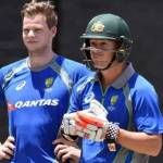 Ball tampering scandal:Steve Smith, David Warner Face One-Year Bans With Coach Darren Lehmann Set To Resign: Media Report