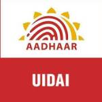 The Unique Identification Authority of India (UIDAI) dismisses reports of breach in Aadhaar database, says system secure