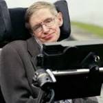 Hawking, renowned scientist, dies at 76 stunning facts about the universe-deducing physicist
