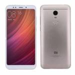 Xiaomi Redmi note 5 Price and sprcification Xiaomi Redmi note 5 second sale scheduled for March 27 on Amazon India