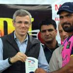 Â ipl 2018 :From Night watchmanâ€™s big test in IPL T20, Kashmirâ€™s Manzoor Dar living his dream