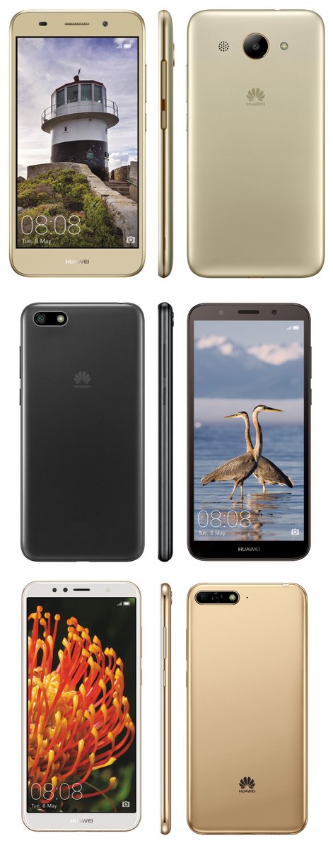 he Chinese smartphone brand Huawei is going to launch the new smartphone of there company in india very soon.I