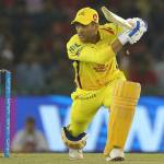 Royals challengers Bangalore (RCB )vs Chennai super kings (CSK) ipl Highlights 2018:Twitter fan goes gaga over MS Dhoni another vintage finish beat Royal Challengers to go top