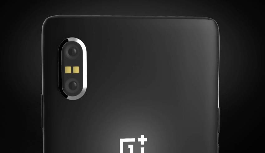 OnePlus 6 front panel leaked online: Hereâ€™s oneplus 6 phone specification , price and launche date.
