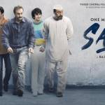 Sanju movie Teaser: Presenting Ranbir Kapoor As Sanjay Dutt biopic Whoâ€™s playing who in the Sanjay Dutt biopic.