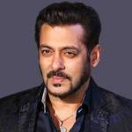 Blackbuck Poaching Case 1998 Salman Khan Convicted,Others Acquitted Bishnois Object to Other Acquittals