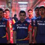 IPL 2018, DD vs RR preview: Bottom-placed Delhi daredevils take on inconsistent Rajasthan royals