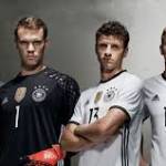 Germany vs Mexico 2018 fifa world cup preview, live update and highlights