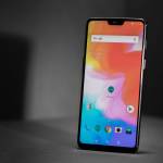 OnePlus 6 Camera Samples and oneplus 6 price in India revealed by CEO Pete Lau Ahead official Launch