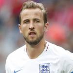 England vs Belgium highlights: World Cup 2018 prediction, odds,team news and line-ups, live stream online, head to head