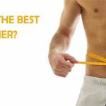 What_is_the_Best_Fat_Burner