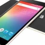 Buy Smartphone Under 5000 at Togofogo
