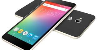 Buy Smartphone Under 5000 at Togofogo