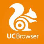 UC Browser Mini App Download for Android Latest Version