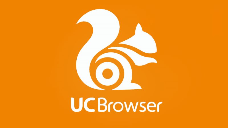 UC Browser APK Download For Android New Version