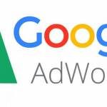 Complete ABCD guide of Google Adwords
