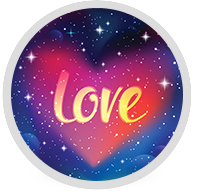 Astrology and love compatibility