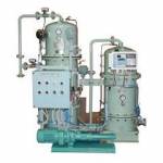 Oily Water Separator (1)