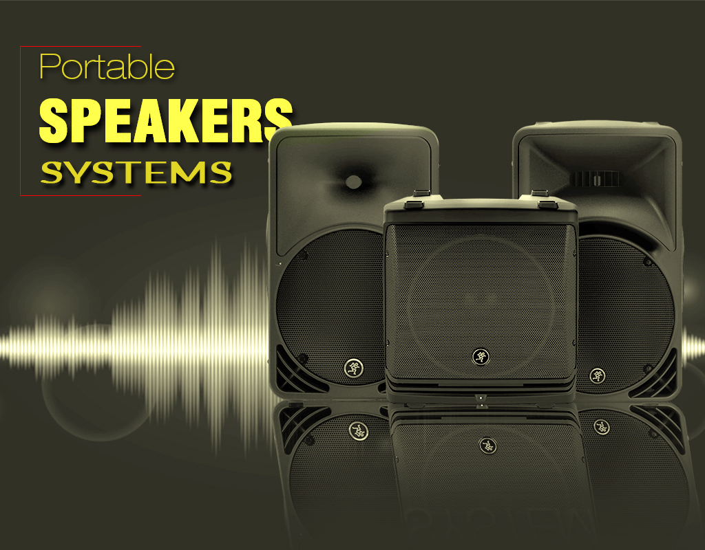 Reasons-to-love-portable-speakers-system---Copy