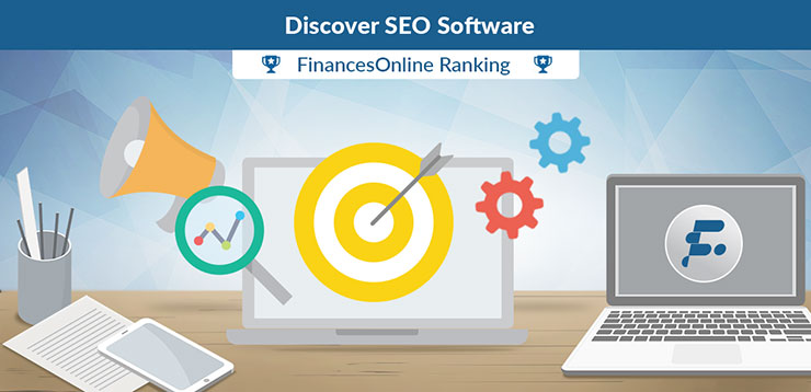 Top 7 SEO Software to Improve Your Search Ranking