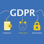 What is GDPR and how does it affect you