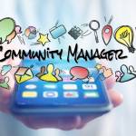 6 Qualities that a Community Manager should have