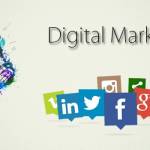 digital marketing vs traditional marketing,