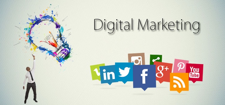 digital marketing vs traditional marketing,