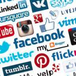 Social Media Marketing Reseller Programs