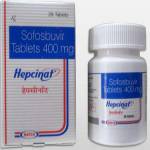 hepcinat-sofosbuvir-tablet-400mg-500x500
