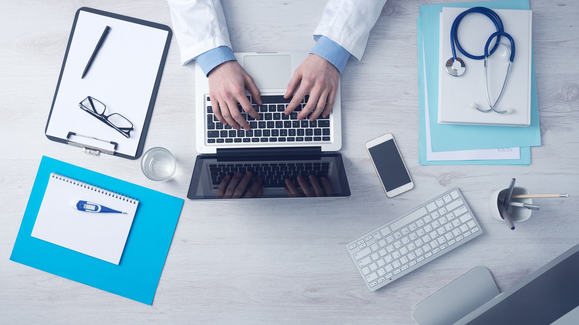 Telehealth: how it is revolutionizing delivery of health care?