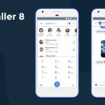 Truecaller - Caller ID & Block for Android Download APK