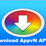 APPVN App Download Latest Version for Android