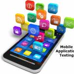 Myths about mobile testing