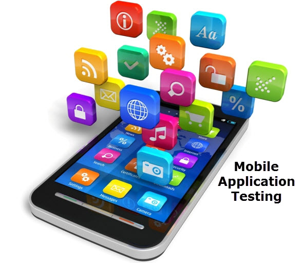 Myths about mobile testing