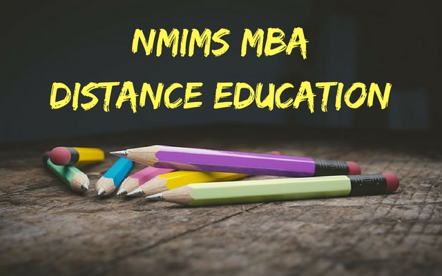 mba colleges