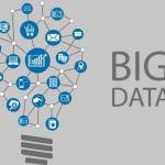 big data analytics trends
