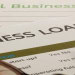 -business-loans