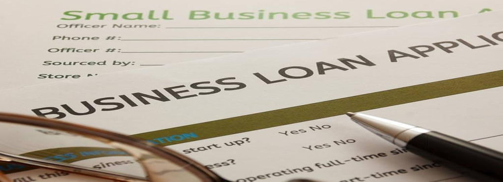 -business-loans