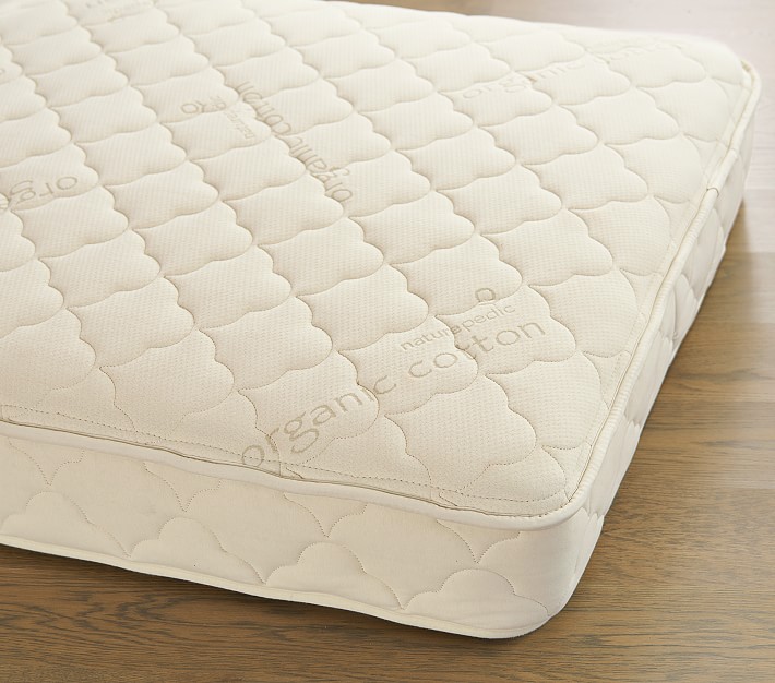 Organic Mattresses,