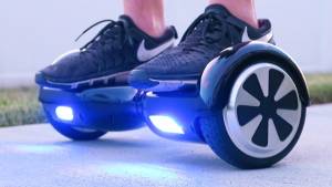 Best-Cheap-Hoverboard