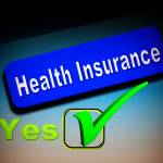Buying-Health-Insurance-plan (1)