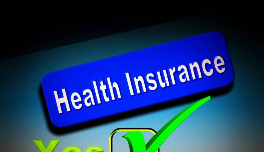 Buying-Health-Insurance-plan (1)